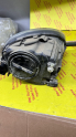 Oto Çıkma Parça / Elektrik / Far / Volkswagen / Beetle / Çıkma Parça 