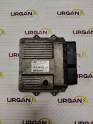 55195173 SUZUKİ SWİFT MOTOR BEYNİ