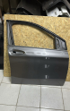 MERCEDES B SERİ W246 KAPI SAĞ ÖN