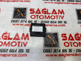ÇIKMA AUDİ SKODA VW GRUP GATEWAY BEYNİ 5Q0907530Q 5Q0907530M