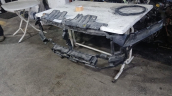 Oto Çıkma Parça / Kaporta & Karoser / Ön Panel / Ford / Transit Custom / Çıkma Parça 