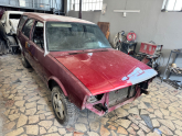 Tofaş Kartal sl parça