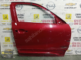 OPEL MOKKA B SAĞ ÖN KAPI ÇIKMA SÖKME YEDEK PARÇA