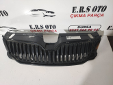 SKODA OCTAVİA 2017-20 PANJUR NİKELAJSIZ 5E0853653