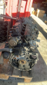 Oto Çıkma Parça / Motor / Motor Komple / Ford / Fiesta / Çıkma Parça 