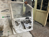 Oto Çıkma Parça / Kaporta & Karoser / Dış Ayna Gövdeleri / Fiat / Scudo / Çıkma Parça 