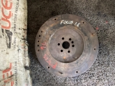 FORD FOCUS 1.6  VOLANT