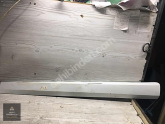 Renault Fluence Sağ Ön Kapı Çıtası 801861702R