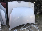 Oto Çıkma Parça / Kaporta & Karoser / Ön Şasi / Renault / Symbol / Çıkma Parça 