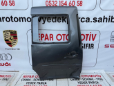 Vw caddy sağ arka kapı sürgülü orijinal çıkma