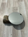RENAULT FLUENCE DEPO KAPAGI ÇIKMA