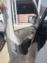 Oto Çıkma Parça / Kaporta & Karoser / Kapı / Opel / Combo / Çıkma Parça 