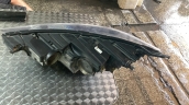 Oto Çıkma Parça / Elektrik / Far / Ford / Transit Custom / Çıkma Parça 