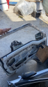 Oto Çıkma Parça / Kaporta & Karoser / Kapı / Mitsubishi / L300 / Çıkma Parça 