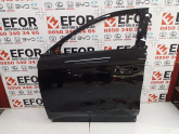 BYD SEAL U SOL ÖN KAPI ÇIKMA ORİJİNAL PARÇA