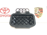 Oto Çıkma Parça / Seat / Leon / Elektrik / Far Kasası / Çıkma Parça 