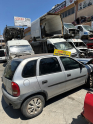 Oto Çıkma Parça / Kaporta & Karoser / Kapı / Opel / Corsa / Çıkma Parça 