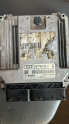 0281016459 EDC17CP14 AUDİ A6 MOTOR BEYNİ