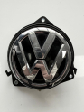 Bagaj Açma Kolu VW Passat B8 2015-2019 3G5827469