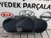 Ceed 2012-2018 Gösterge Saati Kadran Orjinal Sökme 94003-A2222