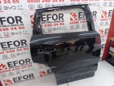 Oto Çıkma Parça / Kaporta & Karoser / Kapı / Togg / T10X / Çıkma Parça 