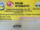RENAULT KOLEOS 2 ÖN TAMPON BRAKETİ SAĞ SOL 622210670R 622207868R