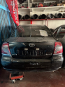 Oto Çıkma Parça / Elektrik / Sigorta Kutusu / Toyota / Corolla / Çıkma Parça 