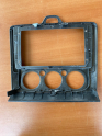 Oto Çıkma Parça / Elektrik / Teyp / Ford / Focus / Çıkma Parça 