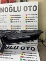 Oto Çıkma Parça / Kaporta & Karoser / Panjur / Renault / Clio / Çıkma Parça 