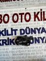 Mercedes A serisi w169 motor kaput kilidi