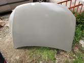 11.Q7 JETTA KAPUT SIFIR 5c6823031e