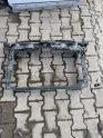Oto Çıkma Parça / Kaporta & Karoser / Ön Panel / Volkswagen / Golf / Çıkma Parça 
