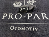 Oto Çıkma Parça / Elektrik / Ayna Sinyali / Audi / Q7 / Çıkma Parça 