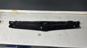 BMW 3 SERİ G20 ÖN PANJUR ÜST BAKALİT 150544-10