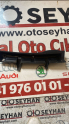 55751-0D040 toyota yaris cam önü ızgarası