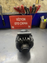 Oto Çıkma Parça / Elektrik / Şarj Dinamosu / Peugeot / Boxer / Çıkma Parça 