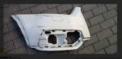 AUDI Q3 2011 2014 ÖN TAMPON SAĞ 8U0807438K