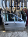 Opel Astra g sağ ön kapı