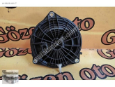 VOLKSWAGEN PASSAT BAĞAJ AÇMA BUTONU3G5827469