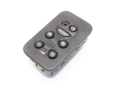 Freelander Arka Radyo CD Kontrol Paneli 5H22-18K909-BA Garantili
