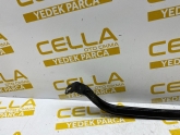 Oto Çıkma Parça / Kaporta & Karoser / Bakalitler / Opel / Vectra / Çıkma Parça 