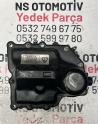 OAM 325 065s wag 7 ileri sanziman MEKATRONIK