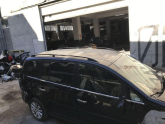 VOLKSWAGEN TOURAN 2006 2015 SAĞ ÖN KAPI DOLU 1T0831056AA