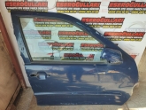 VOLKSWAGEN POLO SAĞ ÖN KAPI 1998 2004