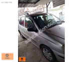 TATA MARİNA ORJINAL ÇIKMA ARKA KAPILAR