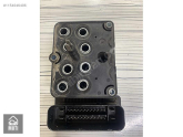 10.0970-1114.3 PEUGEOT 206 ABS BEYNİ