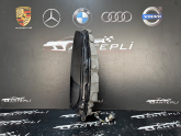 RANGE ROVER VOGUE L460 SAĞ STOP LAMBASI ÇIKMA ORİJİNAL