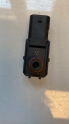 5Q0906207A seat leon 2015 fren servo basınç sensörü