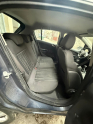 OPEL CORSA D ARKA KOLTUK KONUK OTO