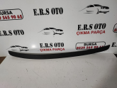 C-MAX ARKA ORTA ÇITA 3M51R17C773